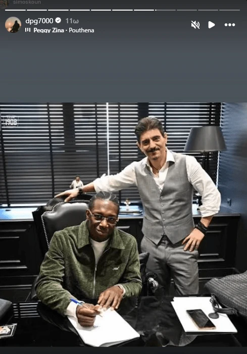 anartisi-2.PNG