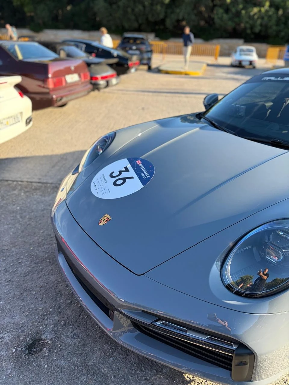 porshe911-2.jpg