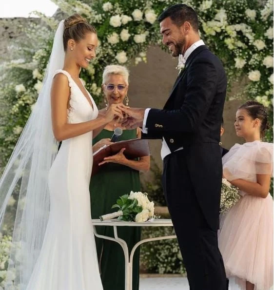 Πηγή: Instagram