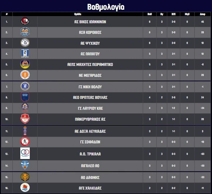 elite-league.jpg