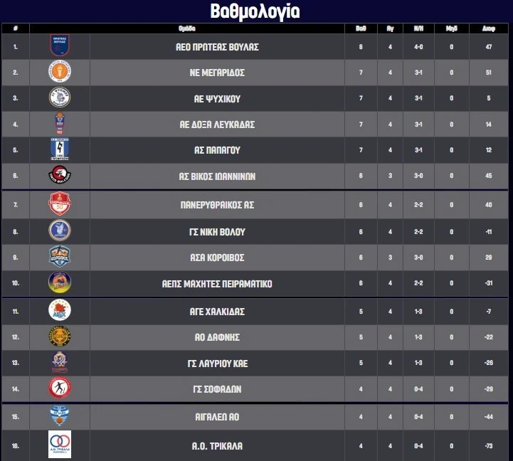 elite-league.jpg