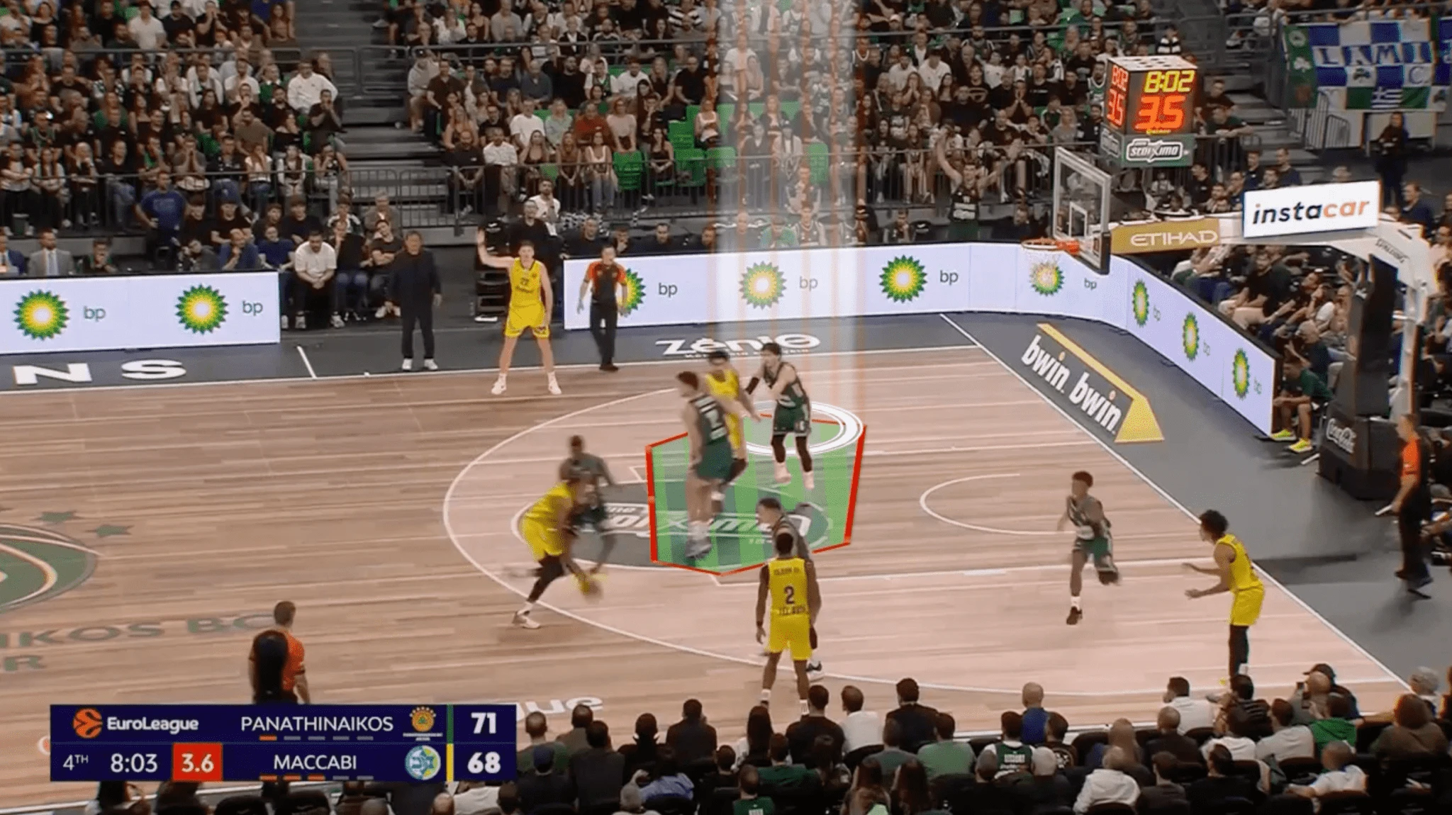 stighmiotipo-othonis-2025-10-29-141704.png?v=0
