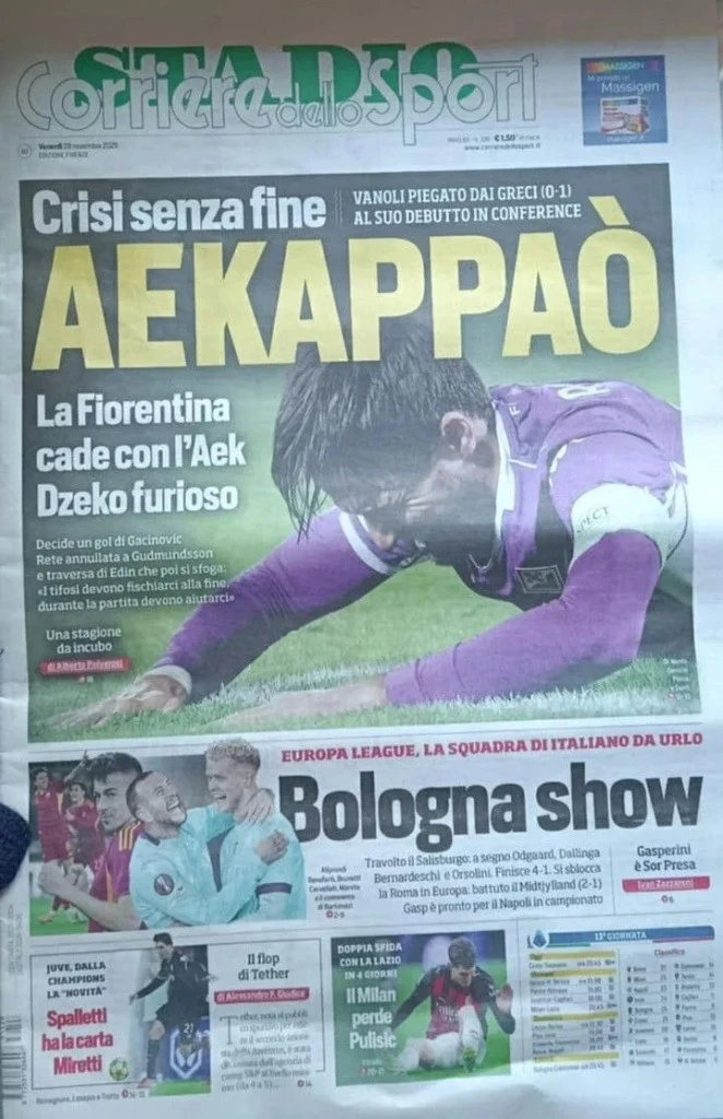 corriere-dello-sport-full-662x1024.jpg