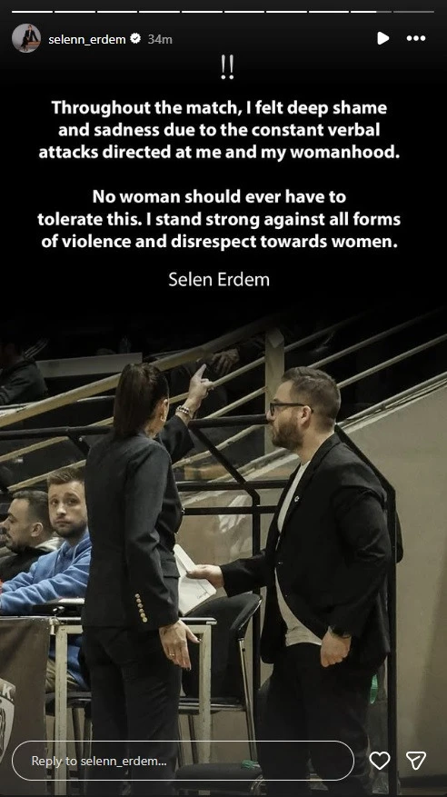 erdem-2.jpg