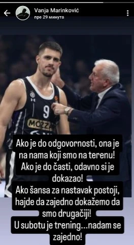 vanja.jpg