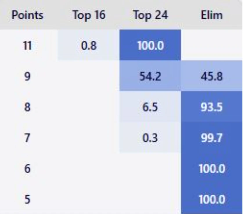 football-meets-data.PNG