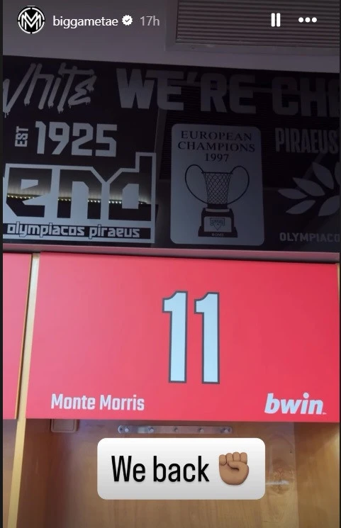 morris.jpg