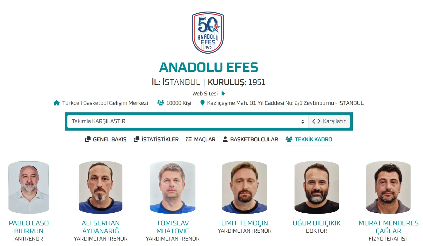 stighmiotipo-othonis-2025-12-12-185630.png