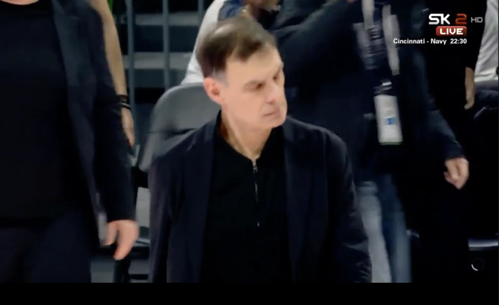 stighmiotipo-othonis-2026-01-03-173204.png