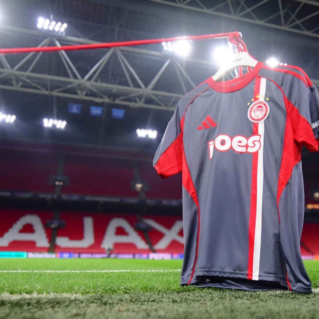 olympiakos1.jpg