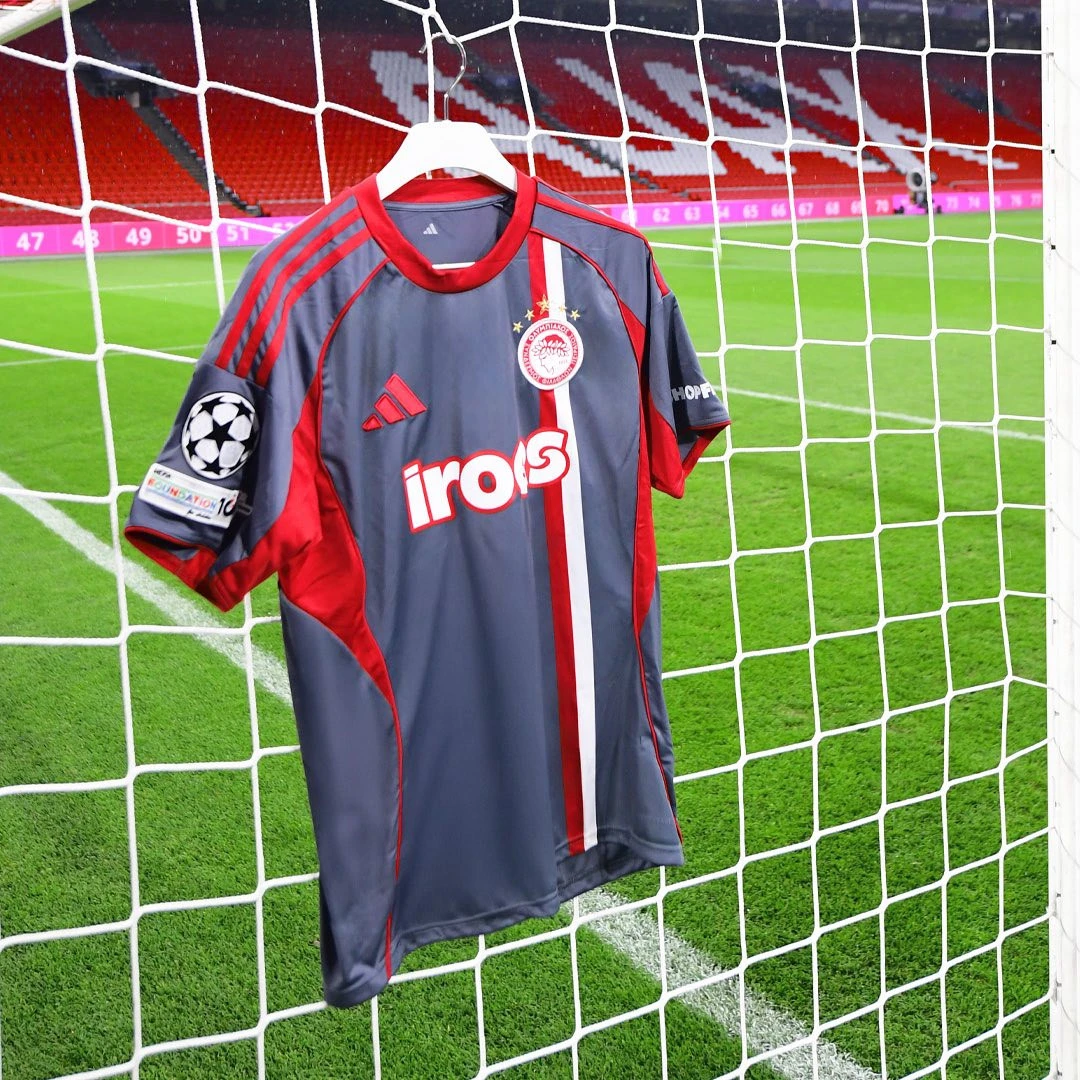 olympiakos2.jpg?v=0