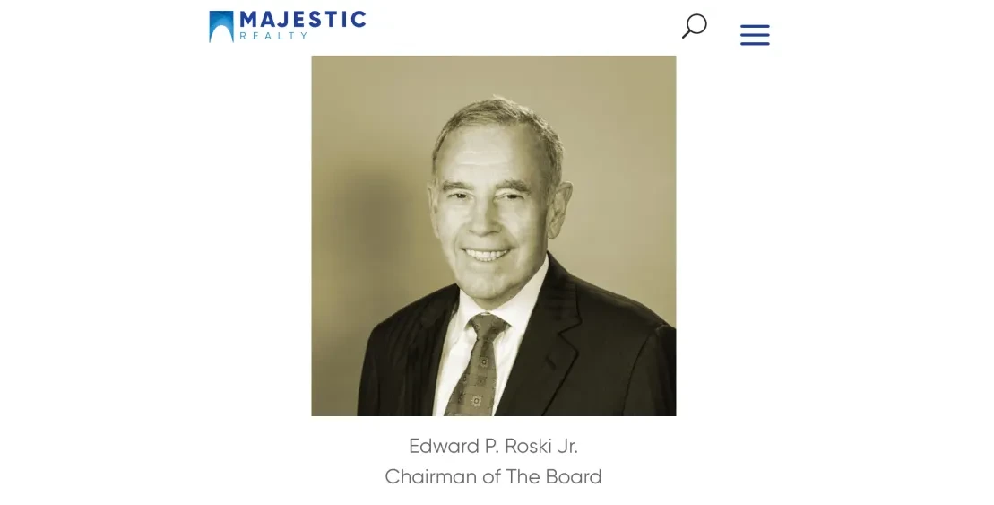 roski.jpg