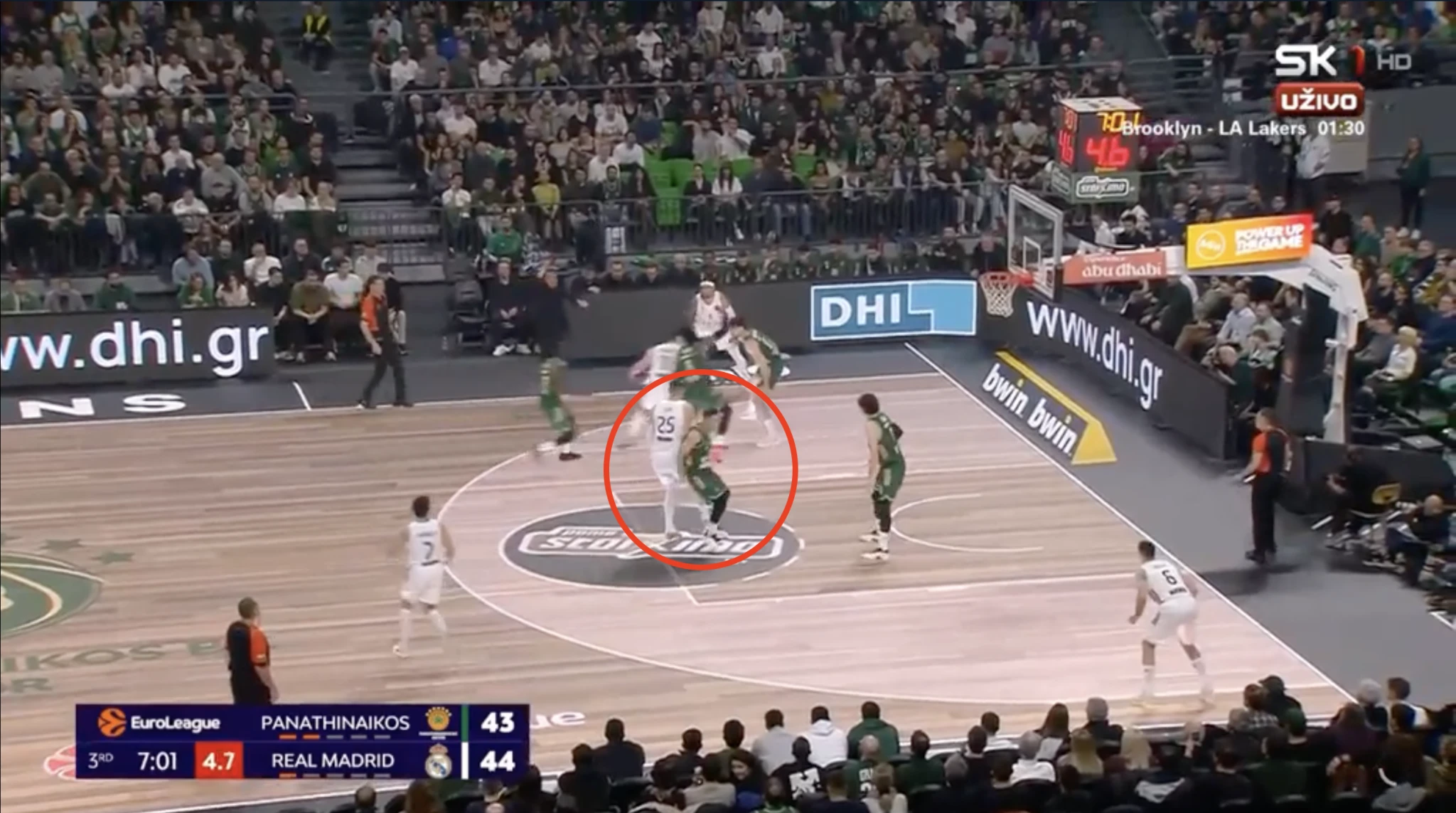 stighmiotipo-othonis-2026-02-04-142839.png
