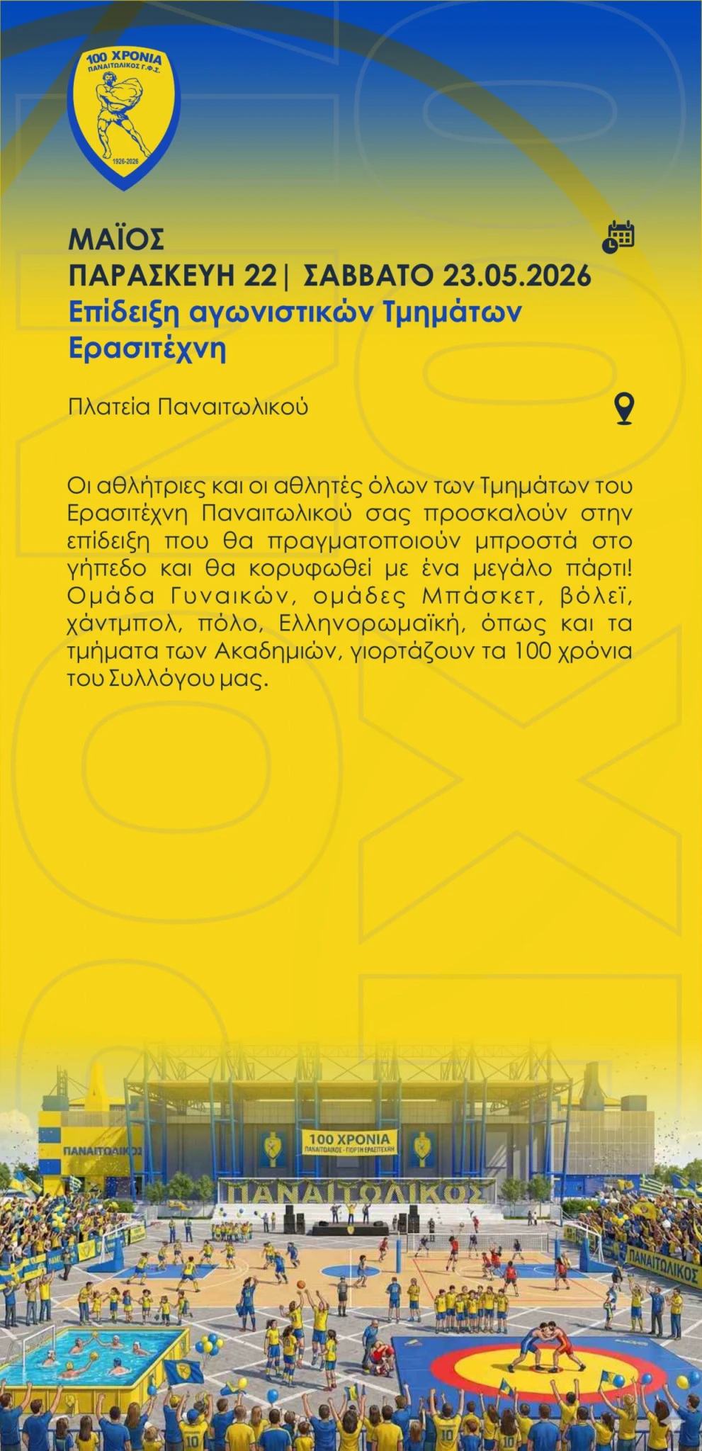 programa31x15-new-page-0013-scaled.jpg