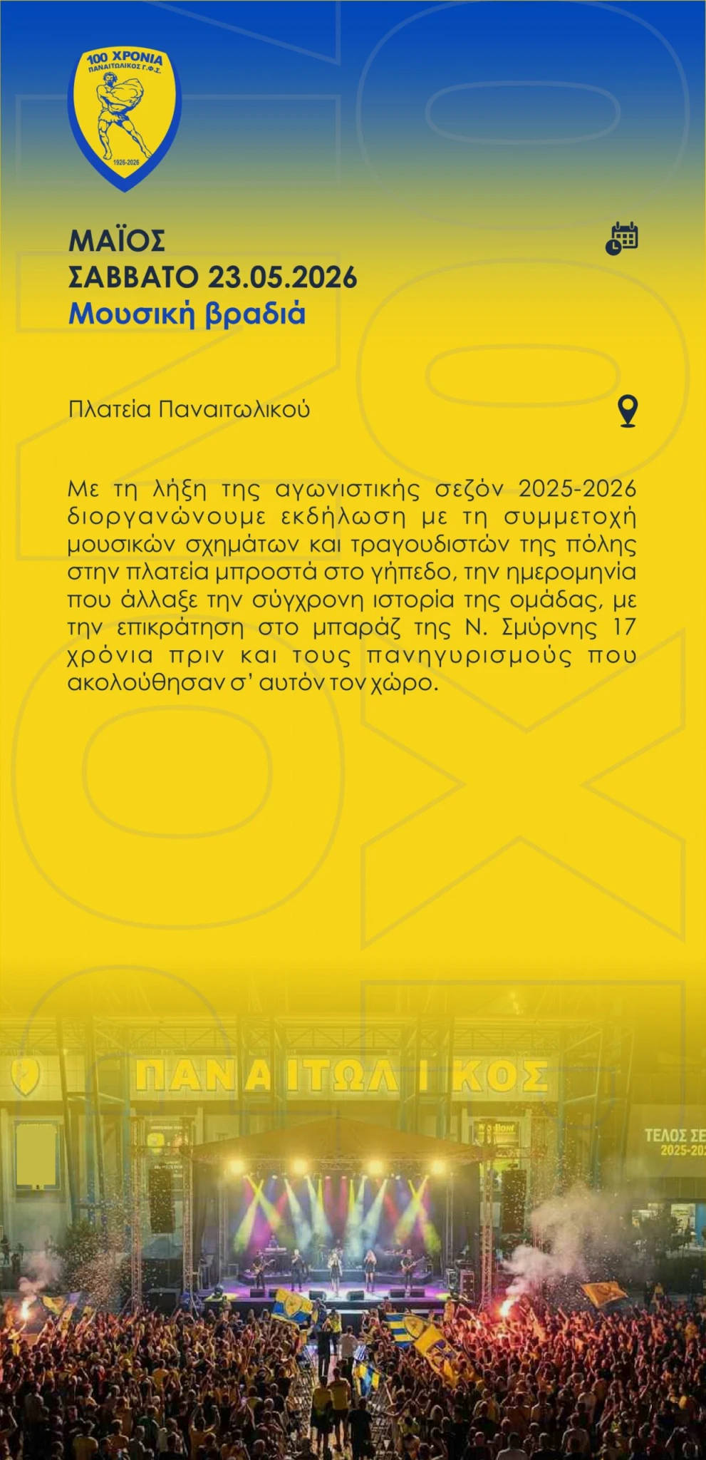 programa31x15-new-page-0014-scaled.jpg