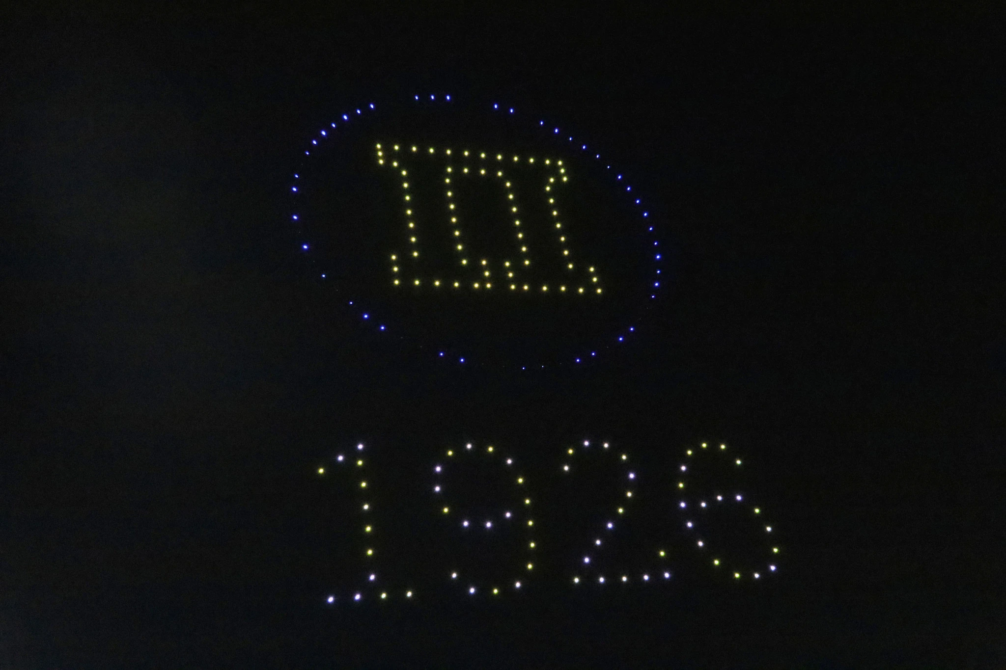 drone5080983.jpg