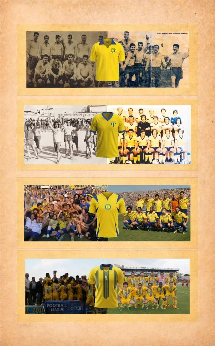 fabela4-749x1200-png.webp