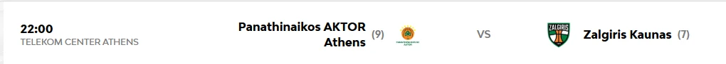 panathinaikos-zalgiris.png