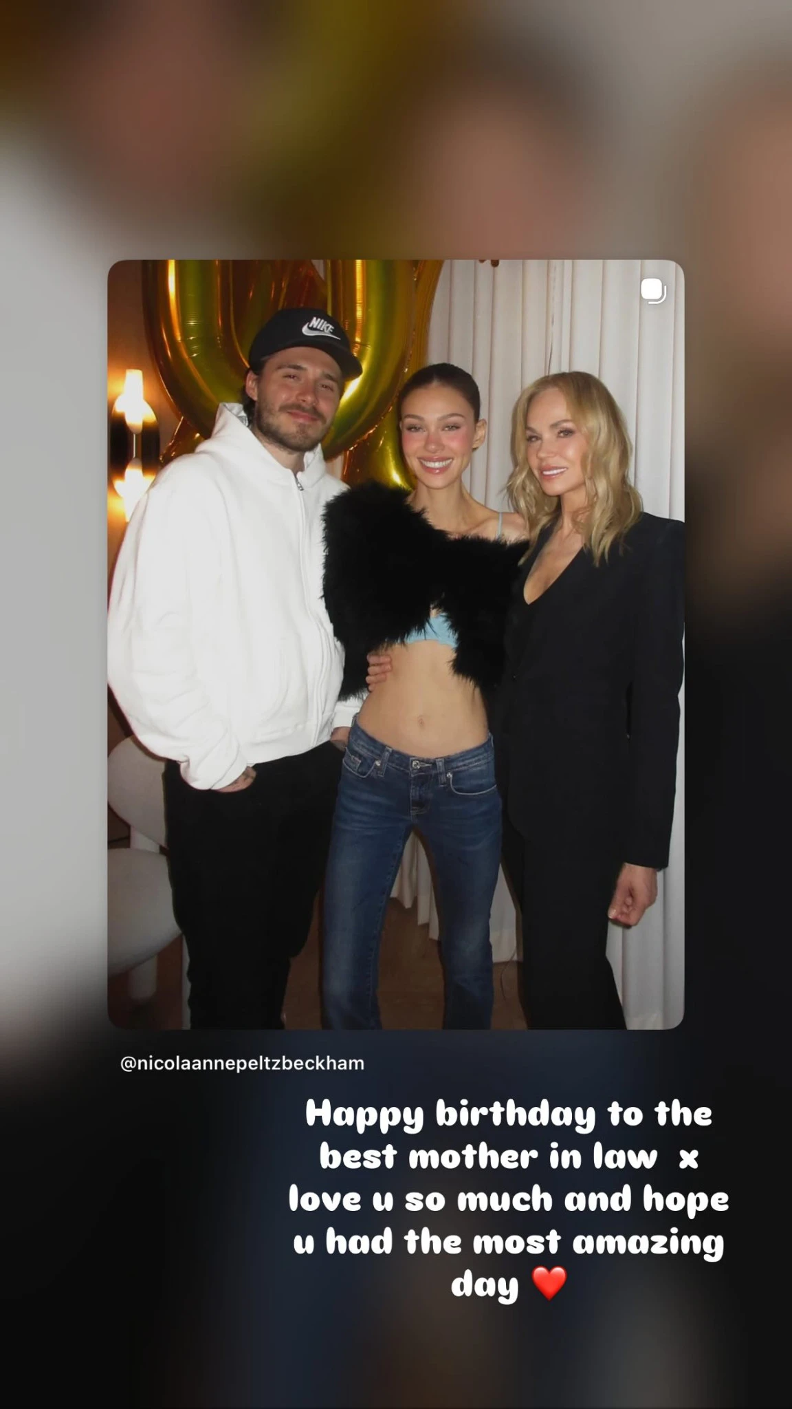 brooklyn-motherinlaw.jpg