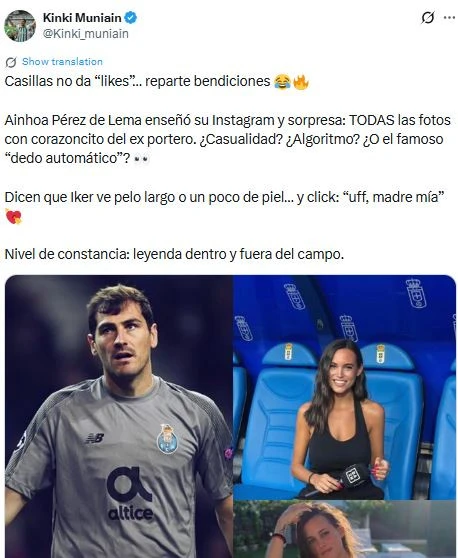 casi.JPG