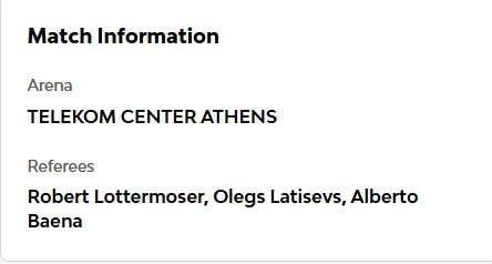 stigmiotypo-othonis-2026-03-19-103349.png