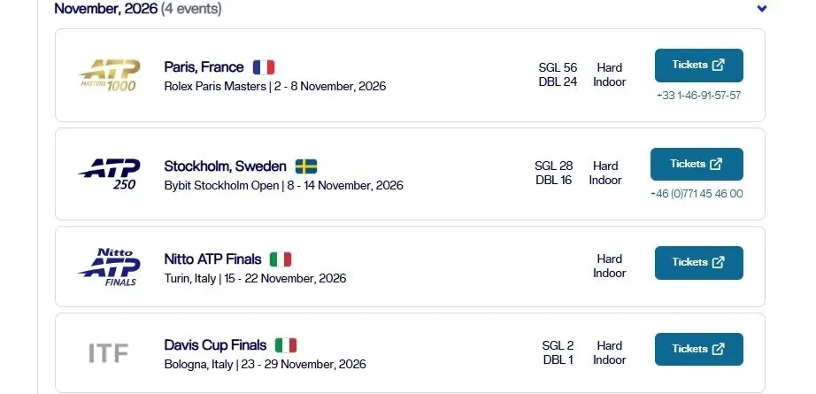 calendar-full.webp
