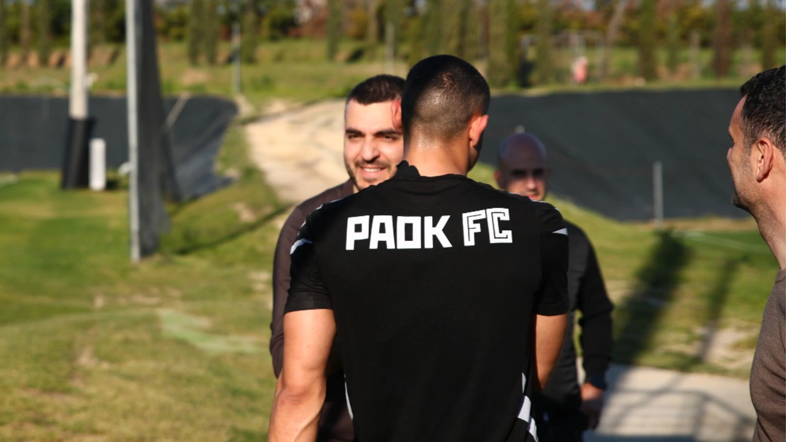 nikos-savvidis.jpg