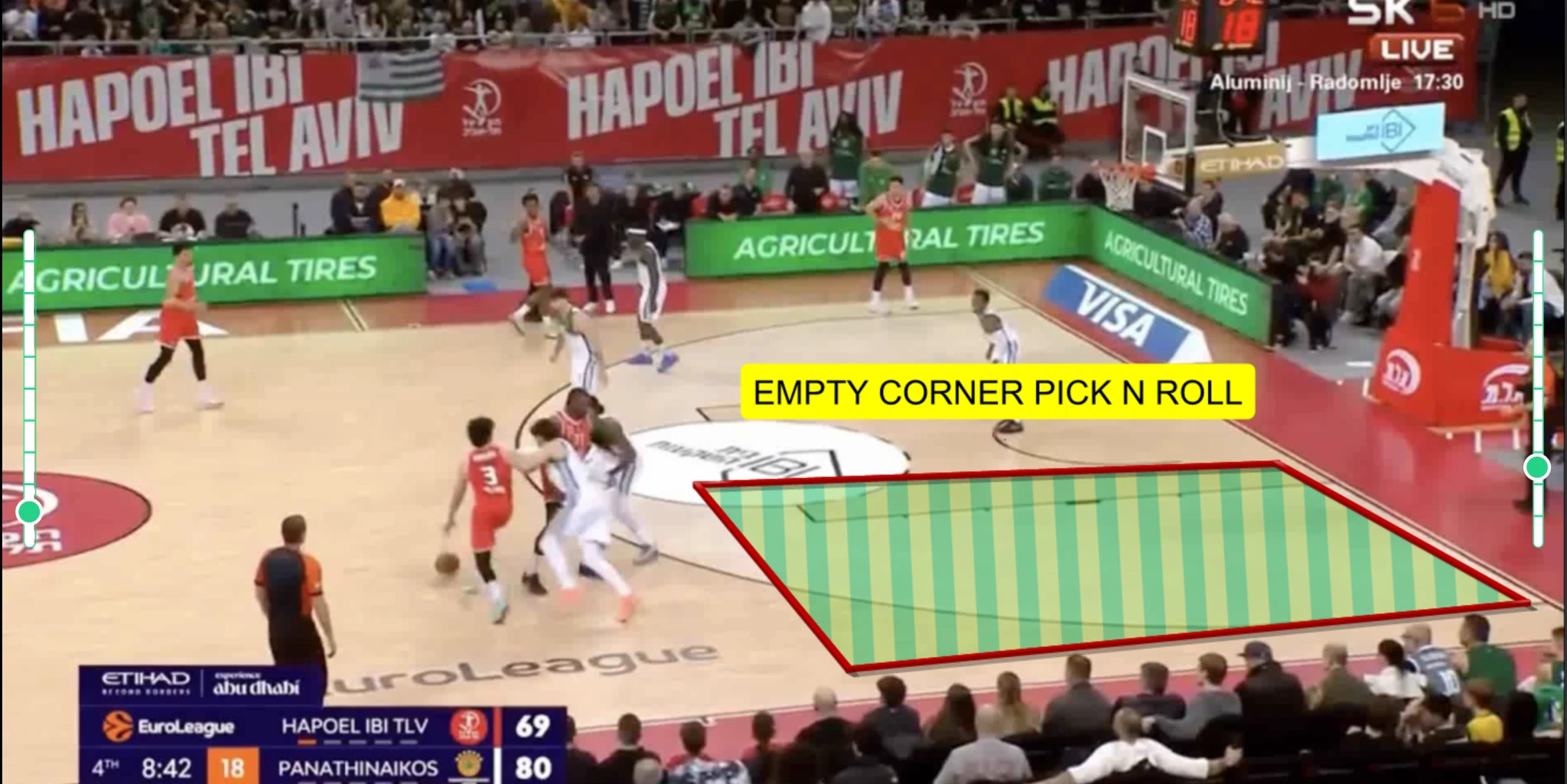 stighmiotipo-othonis-2026-04-03-144627.png