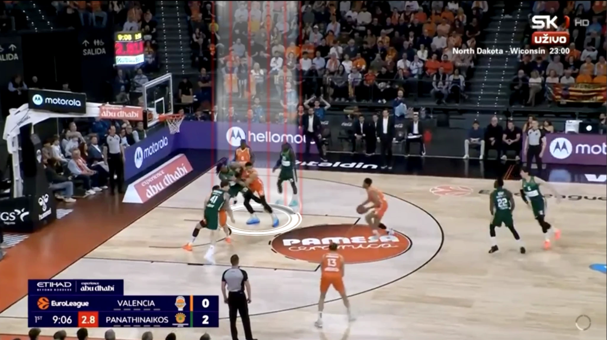 stighmiotipo-othonis-2026-04-10-165054.png