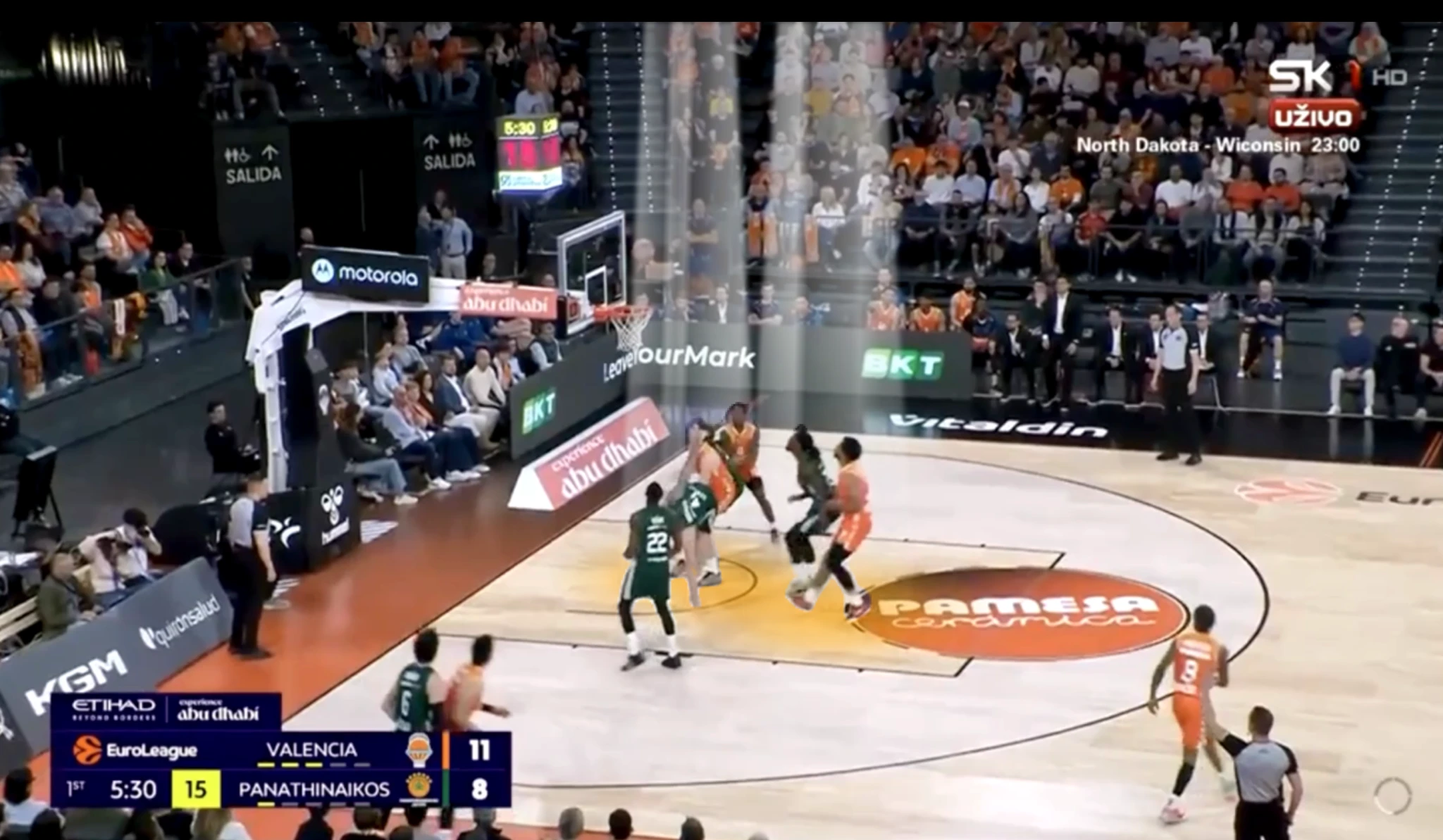 stighmiotipo-othonis-2026-04-10-165233.png