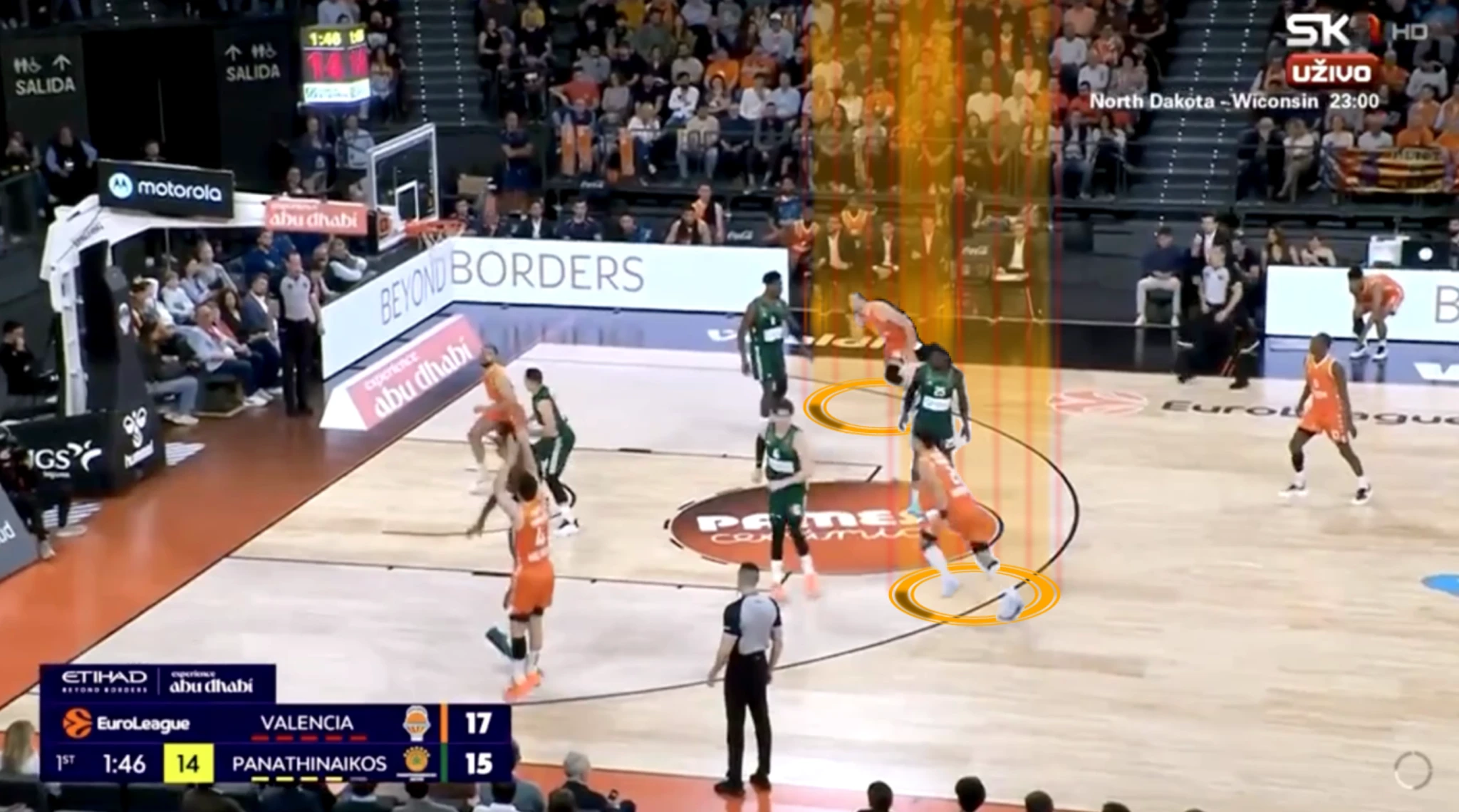 stighmiotipo-othonis-2026-04-10-165403.png