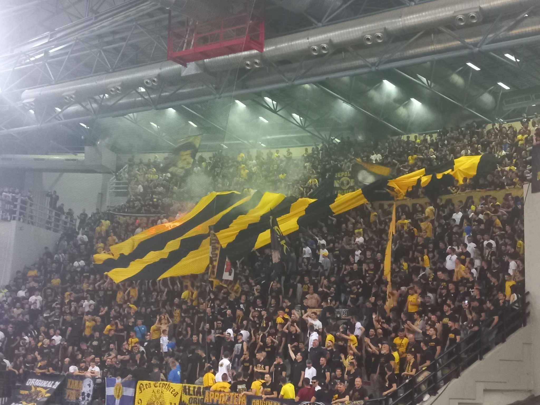 aek.jpg?v=0