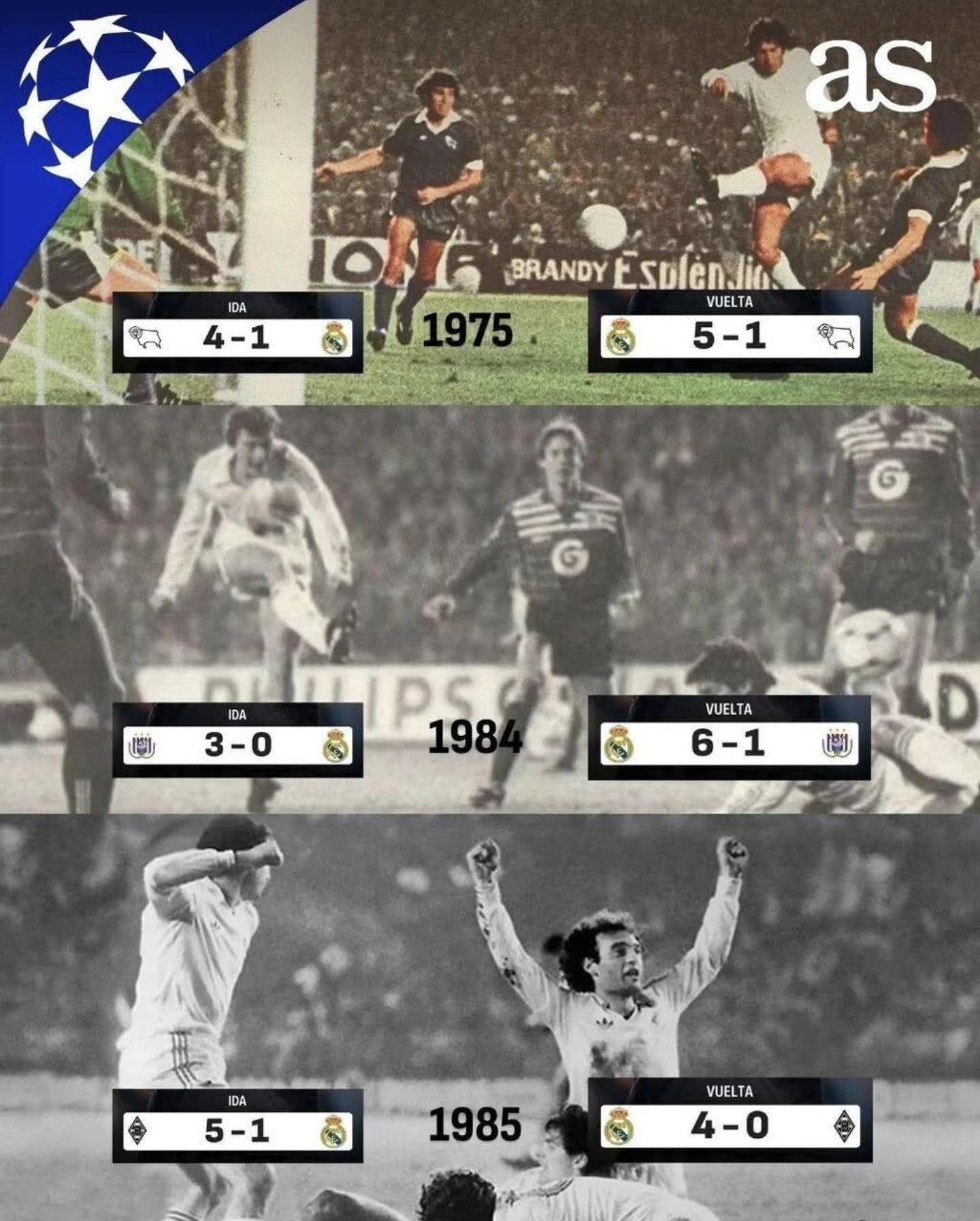 @diarioas