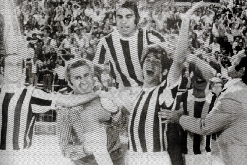 1972.png