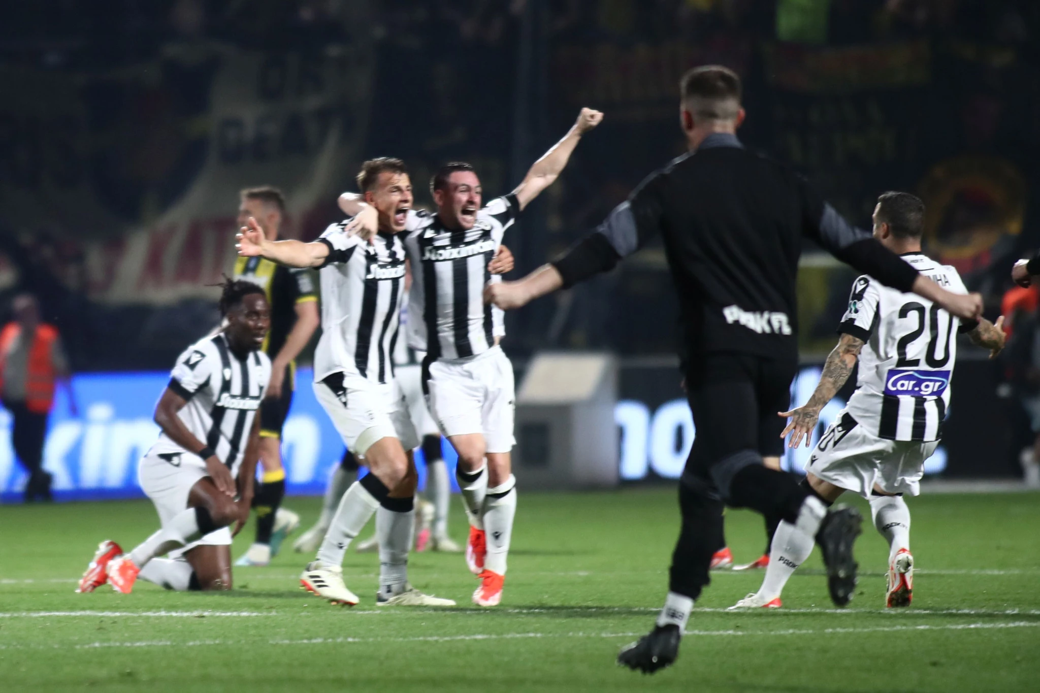 arhs-paok.jpg