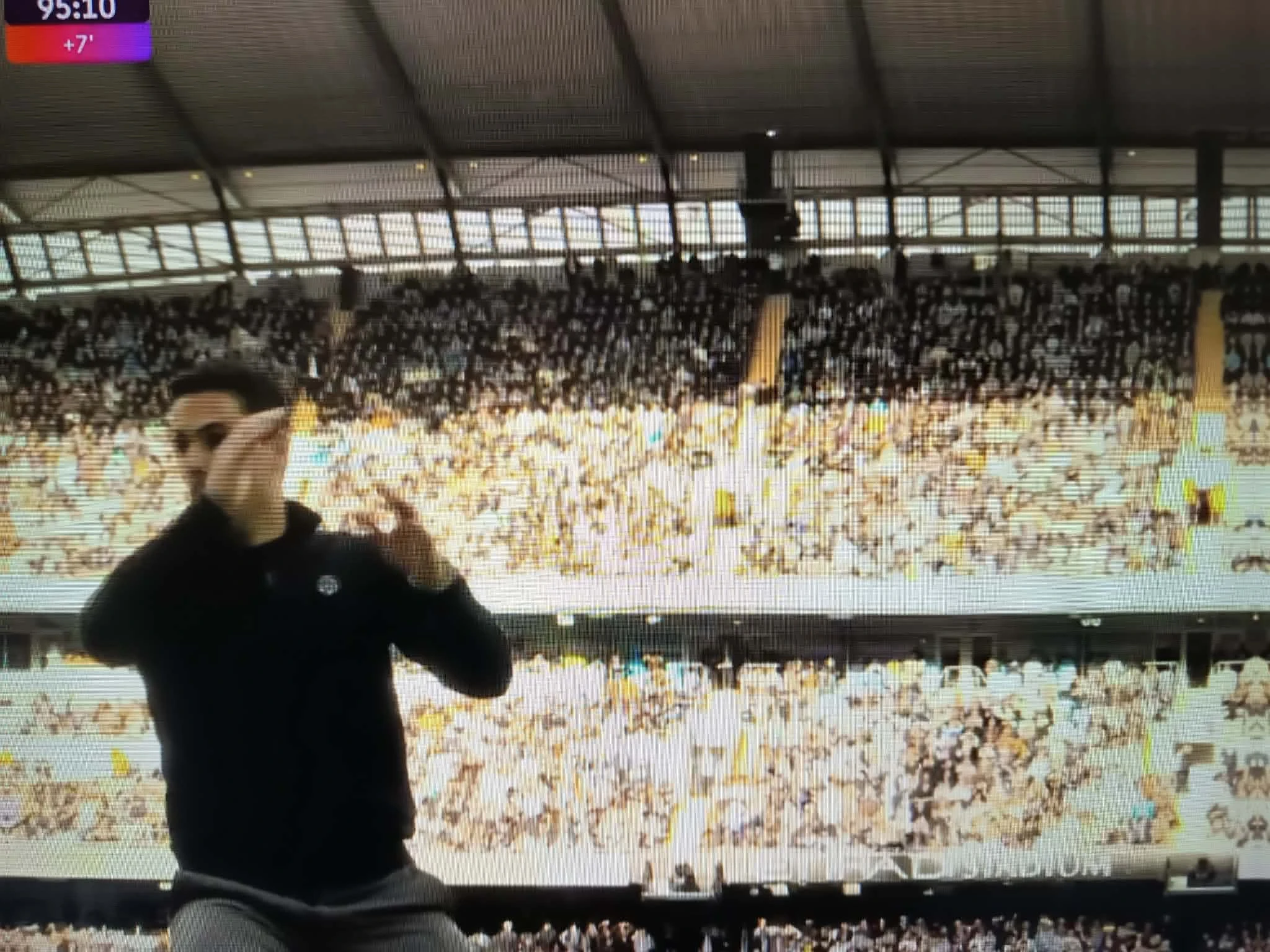 arteta1.jpg