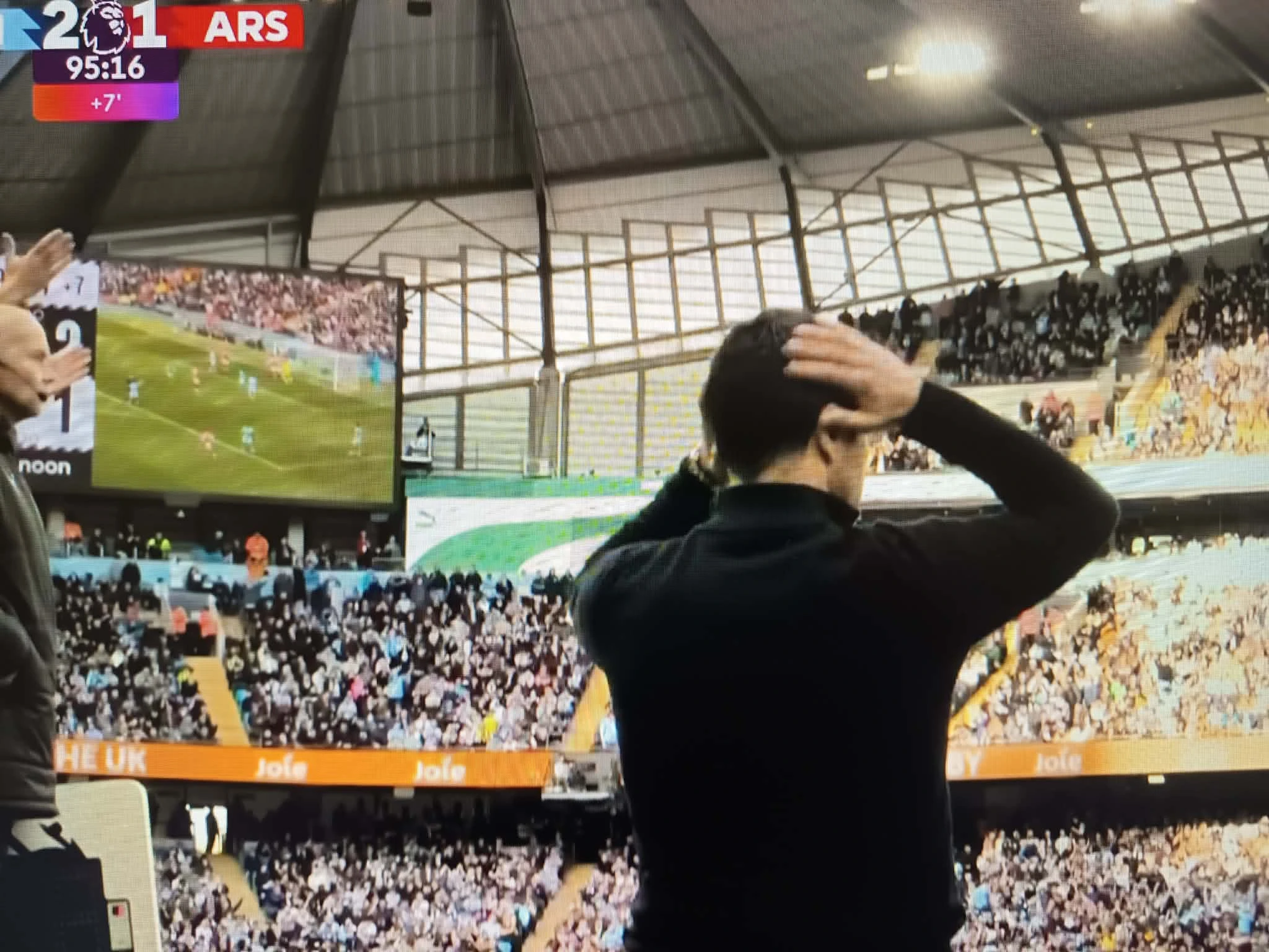 arteta2.jpg