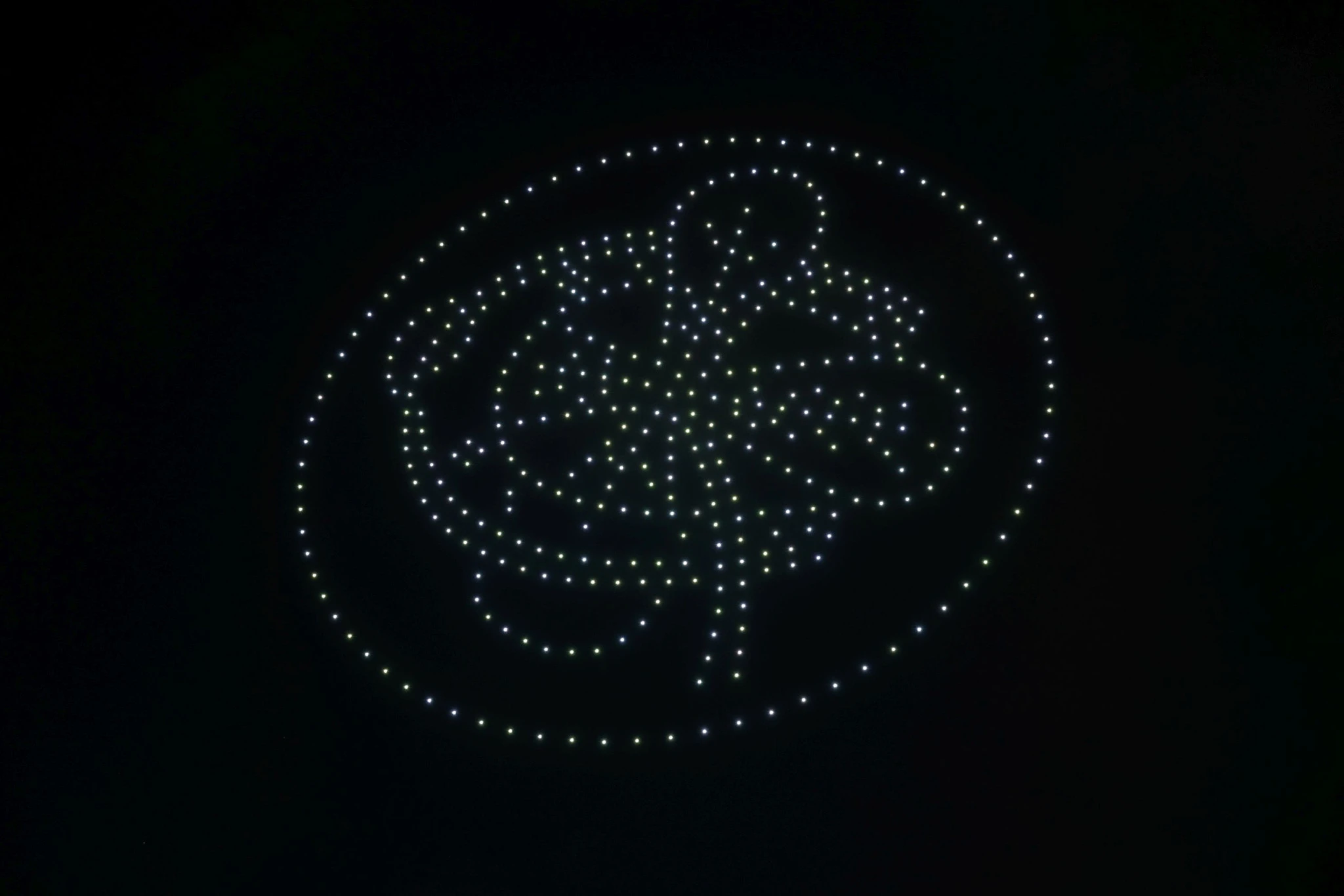 drone6941433.jpg