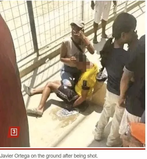 ortega-killed-ref.jpg