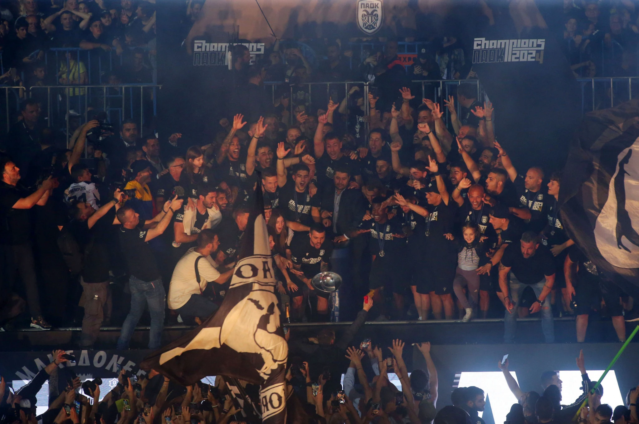 paok.jpg