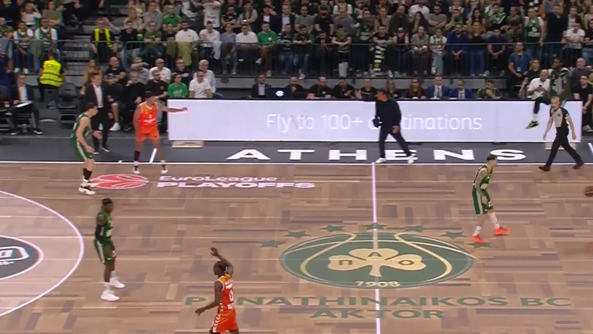 ataman.jpg