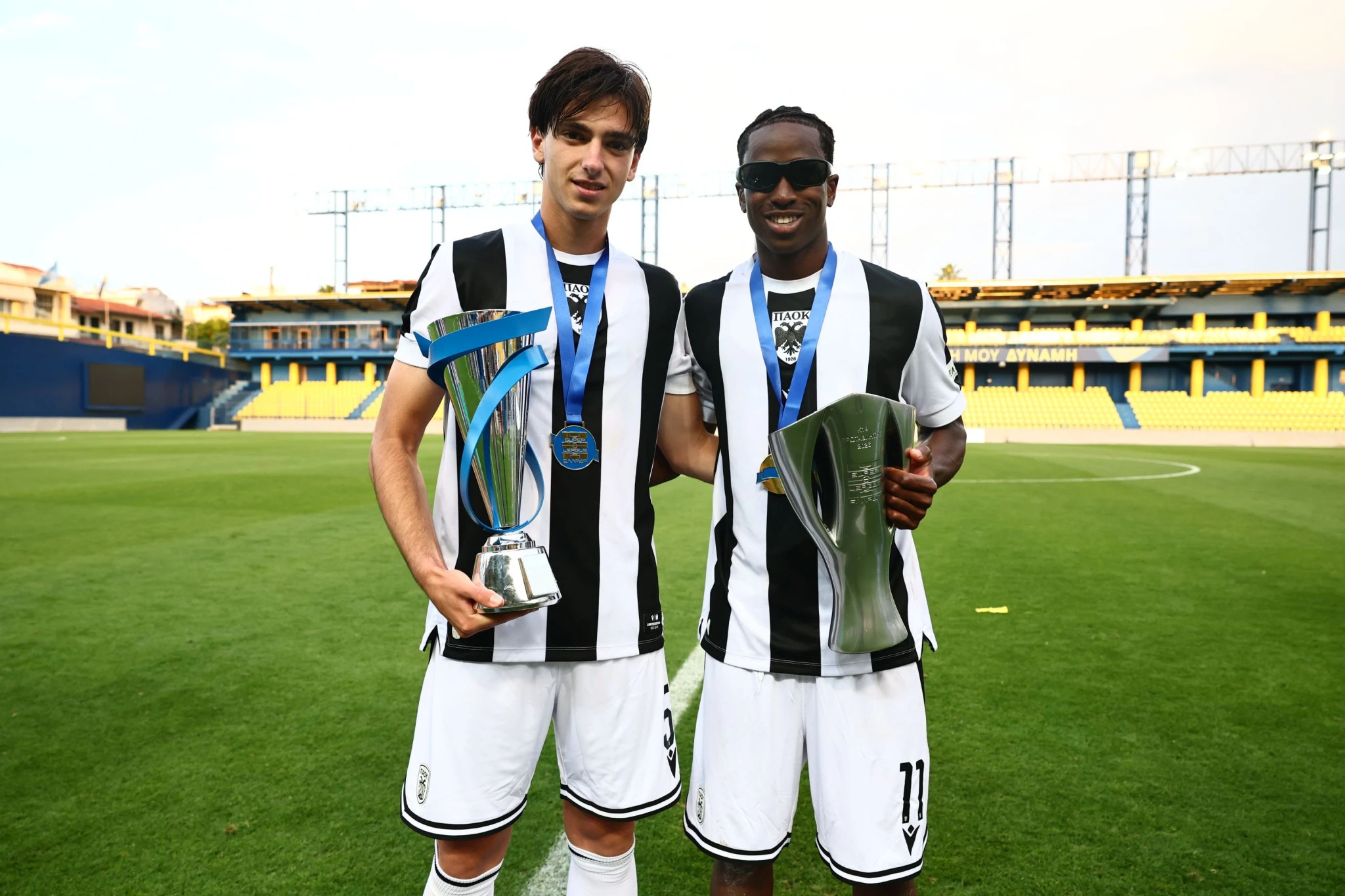 paok-6971359.jpg