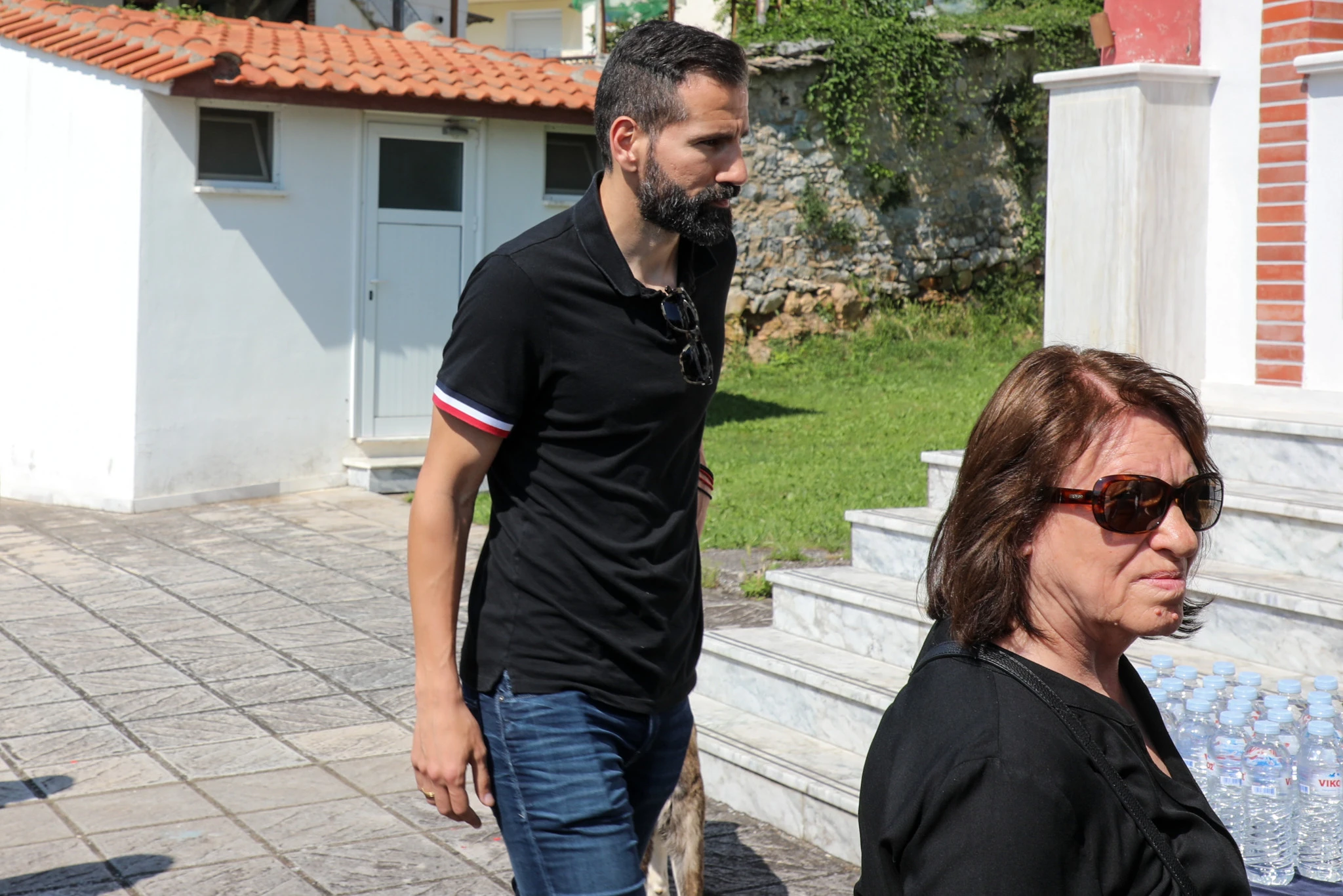 Πηγή: Eurokinissi
