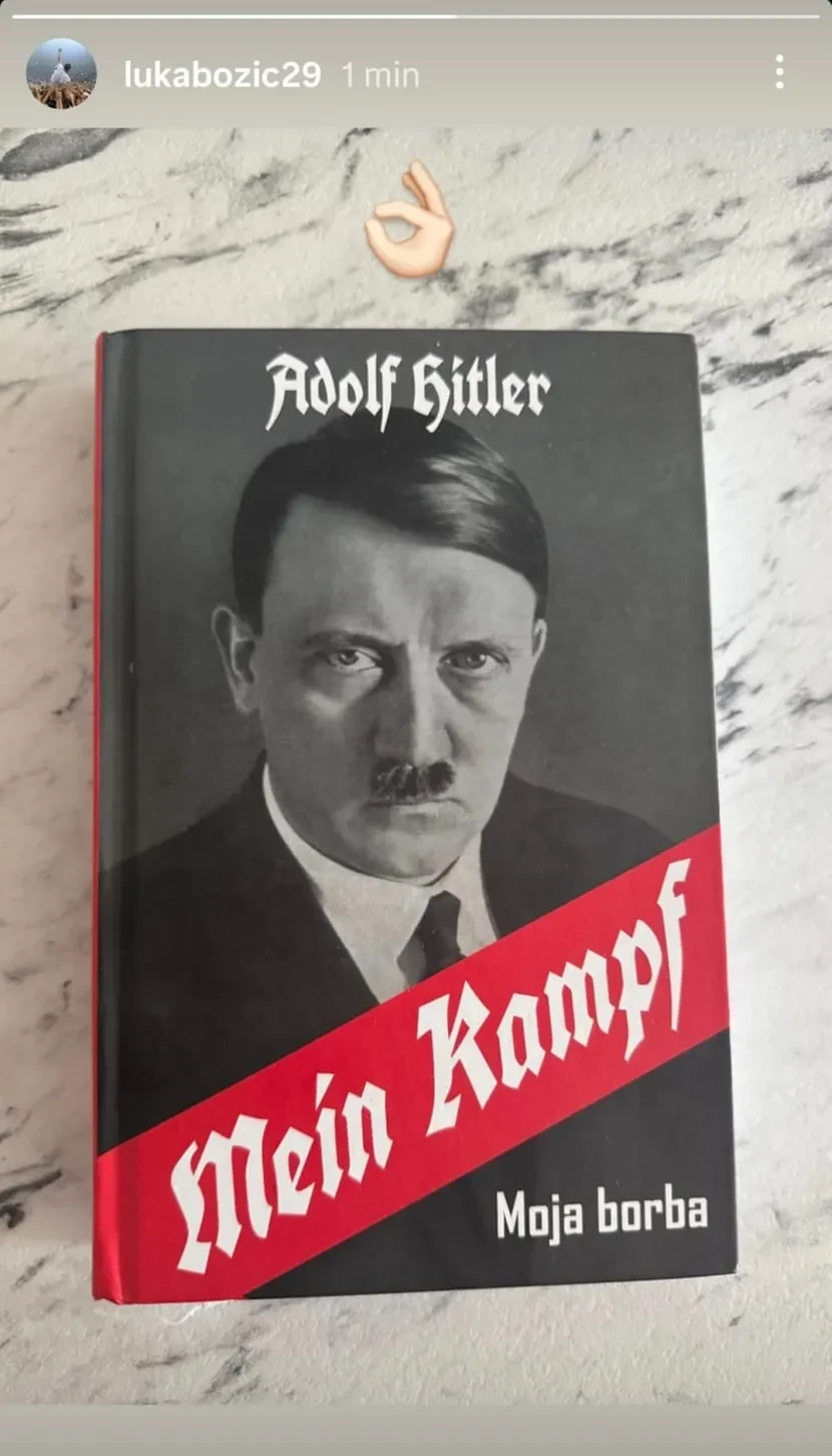 mein-kampf-019676-830x0.webp