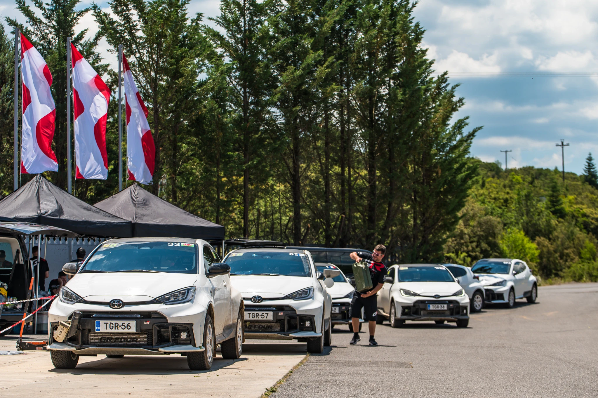 acropolisrally2026-recce-day2-4.jpg