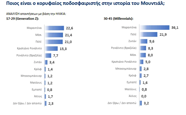stighmiotipo-othonis-2026-06-16-123807.png?v=0