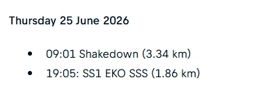 stighmiotipo-othonis-2026-06-24-093927.png?v=0