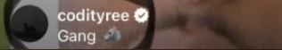 Το σχόλιο του ΜακΙντάιρ στο Live του Μοντέρο / Screenshot