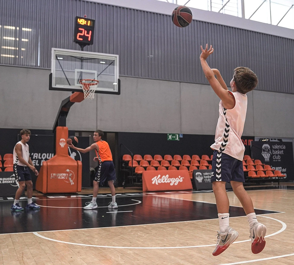vbc-skills-camp1.jpg