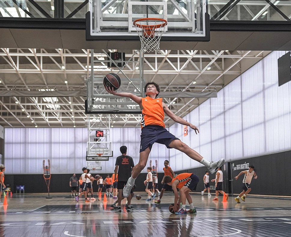 vbc-skills-camp2.jpg